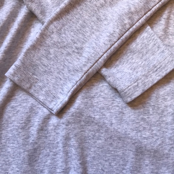 Eddie Bauer long sleeve shirt - Picture 3 of 5